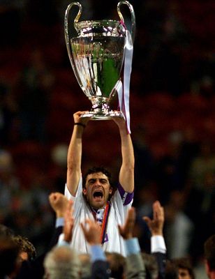 7ª copa de europa