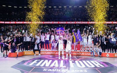 olympiacos - real madrid