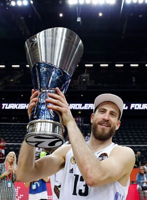 olympiacos - real madrid