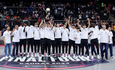 olympiacos - real madrid