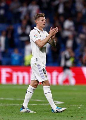 real madrid-rayo vallecano