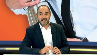 Chus Mateo: “La Undécima fue un fin de semana mágico”