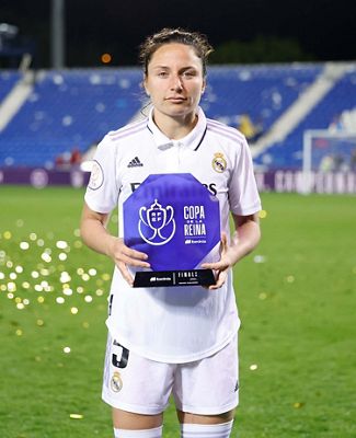 real madrid - atlético de madrid