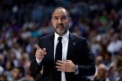 real madrid - dreamland gran canaria