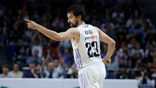 Gran Canaria-Real Madrid: Whites hoping to secure place in league semifinals