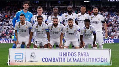 Brazaletes contra la malnutrición