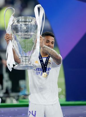 mariano