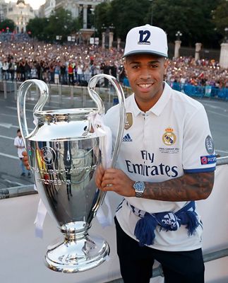 mariano