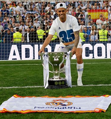 mariano