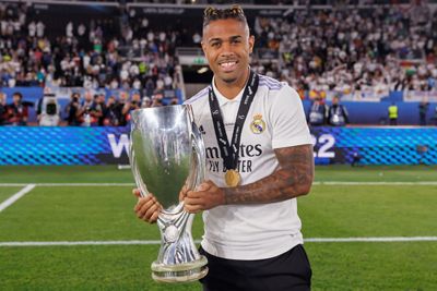 mariano