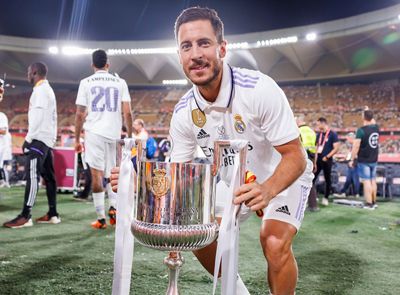 hazard