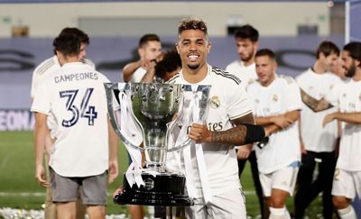mariano