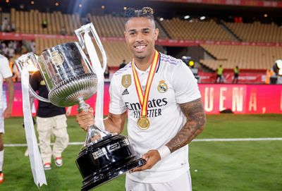 mariano