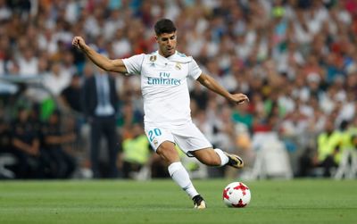 asensio