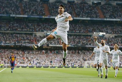 asensio