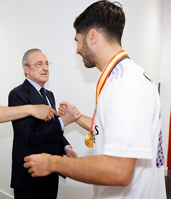 asensio