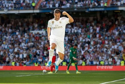 hazard