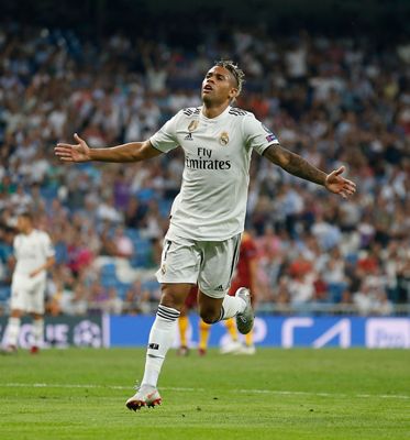mariano