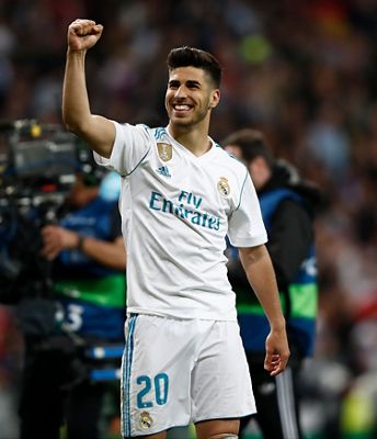 asensio