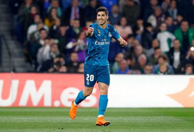 asensio