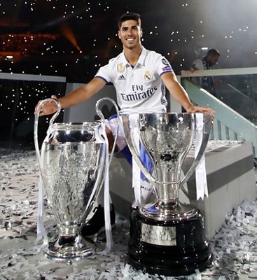asensio
