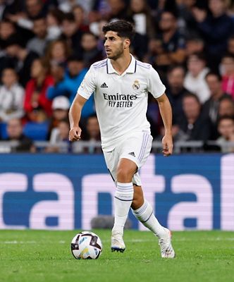 asensio