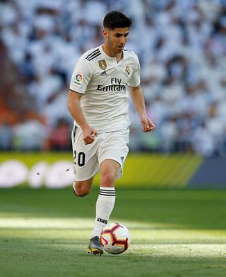 asensio