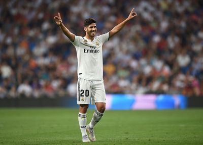 asensio