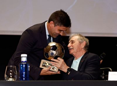 foro luis de carlos hablemos de la ela