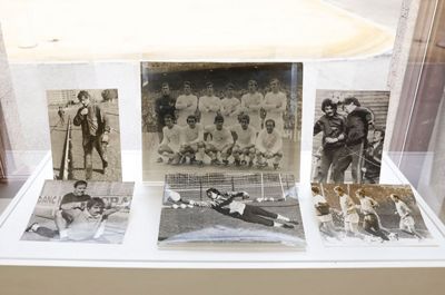 foro luis de carlos hablemos de la ela