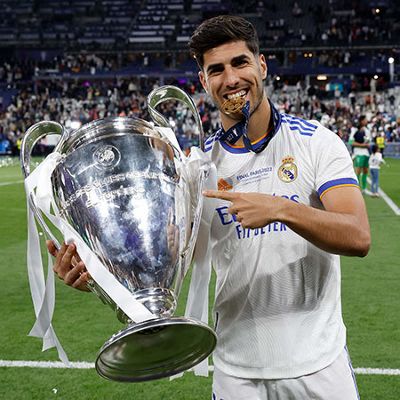 asensio