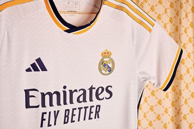 así es la nueva camiseta para la temporada 2023-24