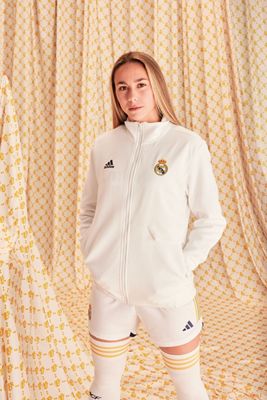 así es la nueva camiseta para la temporada 2023-24