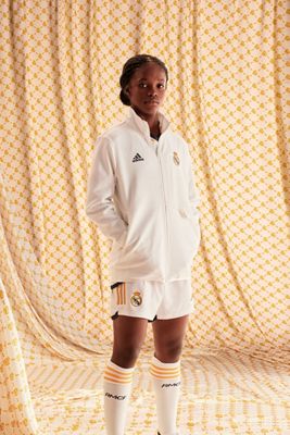 así es la nueva camiseta para la temporada 2023-24