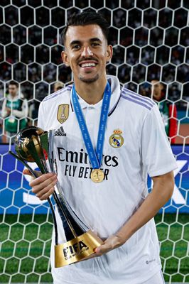 ceballos