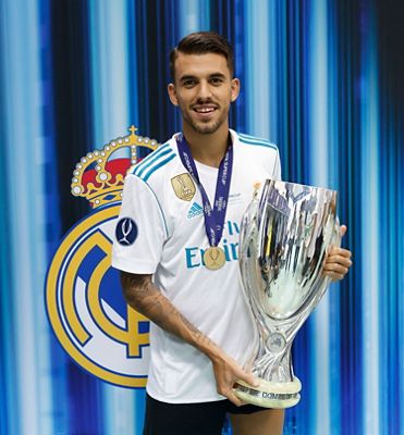 ceballos