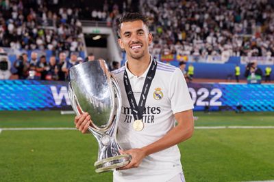 ceballos