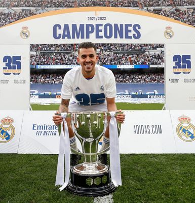 ceballos