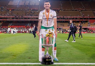 ceballos