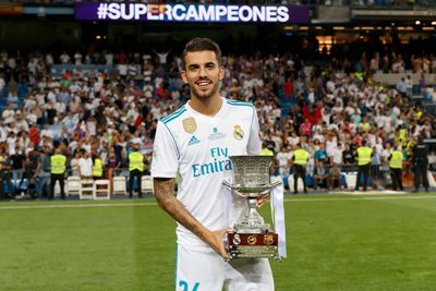 ceballos