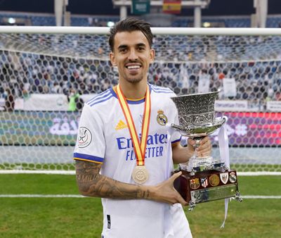 ceballos