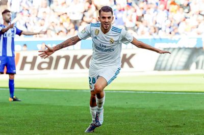 ceballos