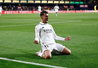 ceballos