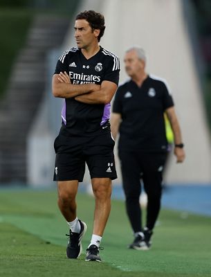 real madrid castilla-eldense