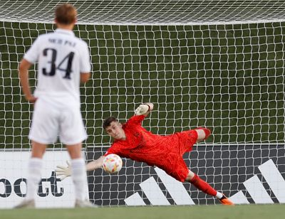 real madrid castilla-eldense
