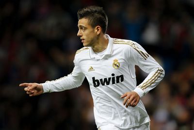 joselu