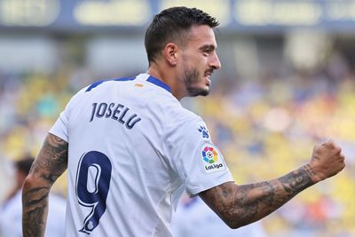 joselu