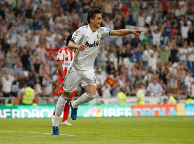 joselu