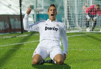joselu