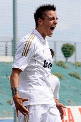 joselu
